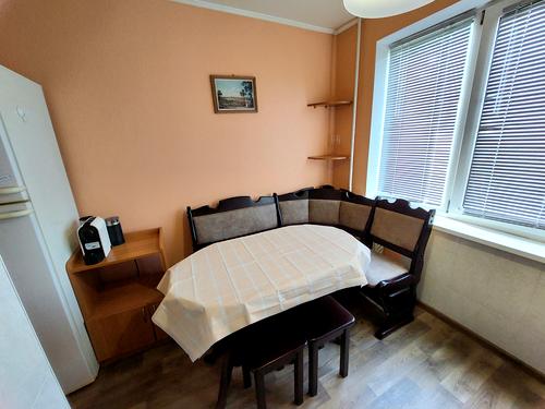 квартира по адресу Патріотів ул., 98