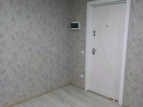 квартира за адресою Миколи Вінграновського вул., 2