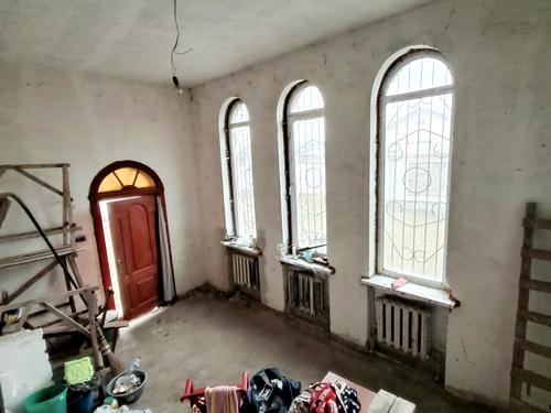 будинок за адресою Златопільська, 230