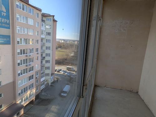квартира по адресу Виноградна ул., 15