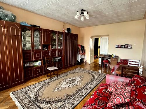квартира за адресою Городоцька вул., 149