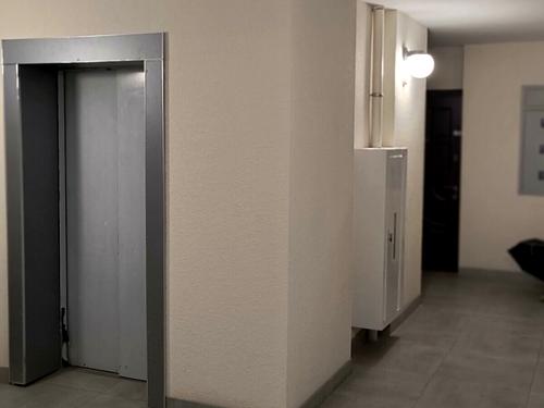 квартира по адресу Прокуровского Подполья ул., 157