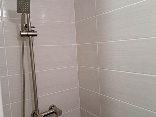 квартира по адресу Фонтанская дорога ул., 51б