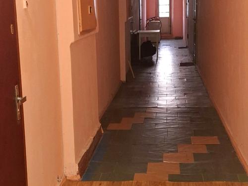 квартира за адресою Райдужна вул., 39
