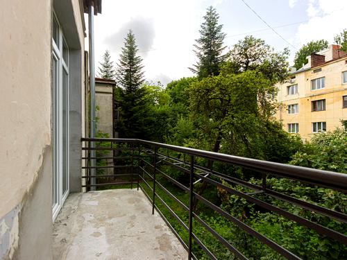 квартира за адресою Генерала Дмитра Грицая вул. (), 11