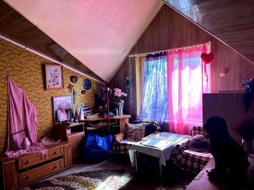будинок за адресою Богатирська вул., 30а