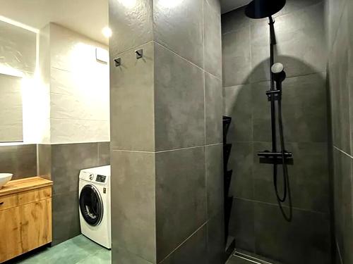квартира за адресою Ольги Кисілевської вул., 32