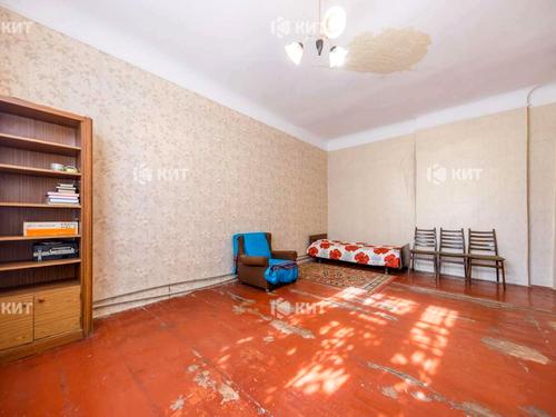 квартира по адресу Сохора ул., 8