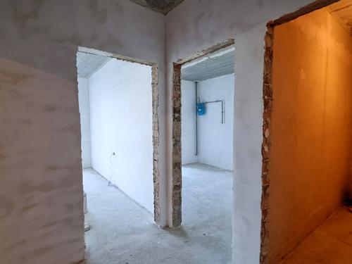 квартира за адресою Демянів Лаз, 37