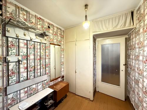 квартира по адресу Патріарха Любомира Гузара ул., 5