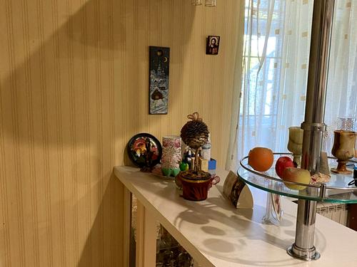 будинок за адресою Максима Березовського вул. (Попудренка), 11