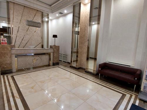 квартира по адресу Большая Арнаутская ул., 26