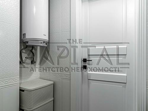 квартира за адресою Берестейський просп. (Перемоги), 67