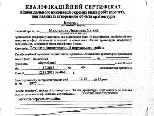 квартира по адресу Метрологическая ул., 21-А