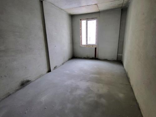 квартира за адресою Бережанська, 56