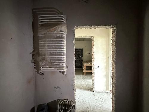 квартира за адресою Незалежності вул., 158