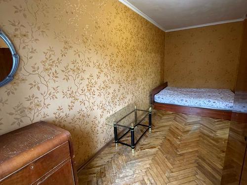 квартира по адресу Елены Телиги ул., 29-А