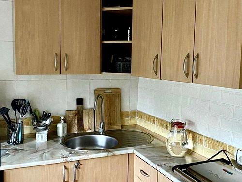 квартира за адресою Шевченка вул., 24