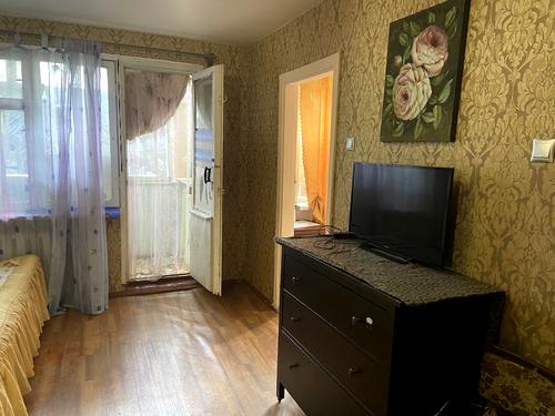 квартира за адресою Академіка Філатова вул., 12