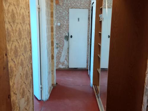 квартира за адресою Академіка Заболотного вул., 102