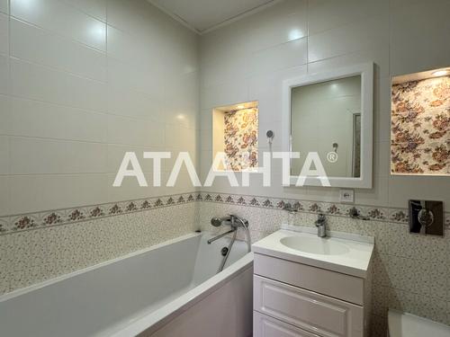 квартира за адресою Михайла Грушевського вул., 39/3 к3