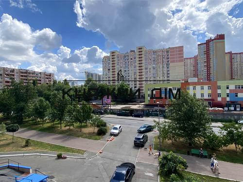 квартира по адресу Юлии Здановской ул. (Ломоносова), 54