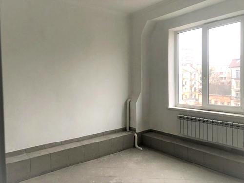 комерційна за адресою Львів, Тараса Шевченка вул., 31