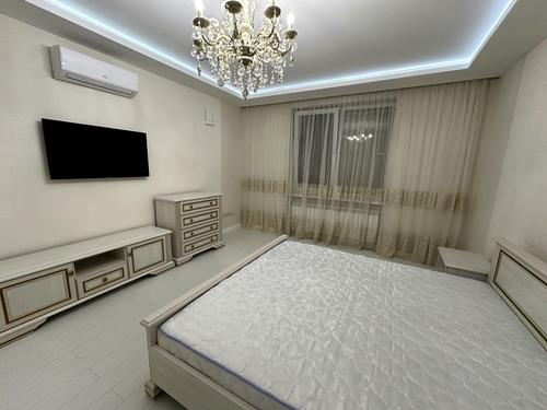 квартира за адресою Герца Юрія, 12