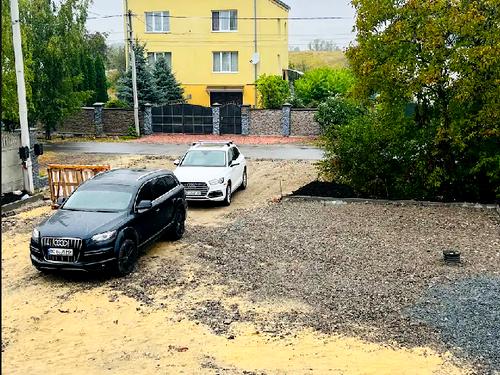 квартира по адресу Галицька, 5