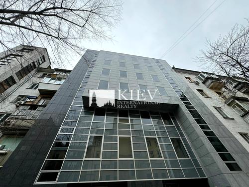 комерційна за адресою Степана Ковніра вул. (Ластовського), 5