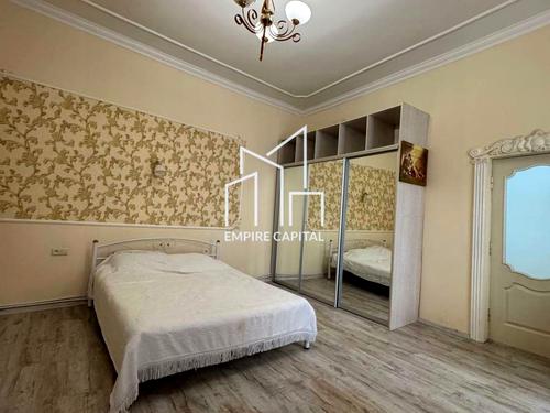 квартира за адресою Сильвестра Гавришкевича вул., 8