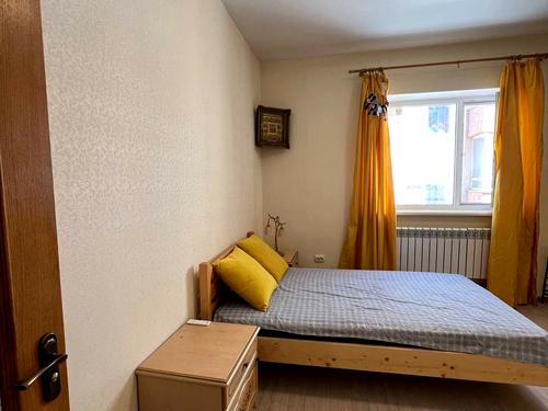 квартира за адресою Воронежская, 9