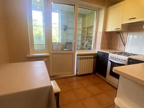 квартира за адресою Дарницький бульв., 7