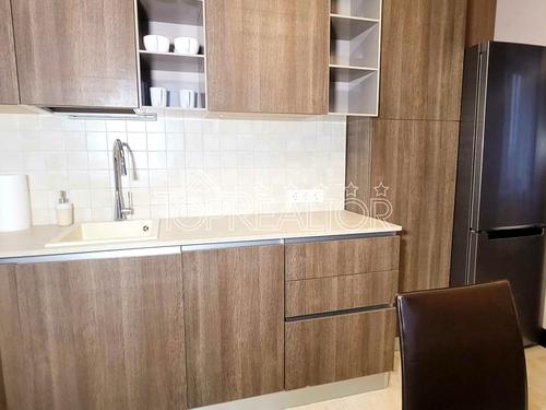 квартира за адресою Отакара Яроша вул., 29
