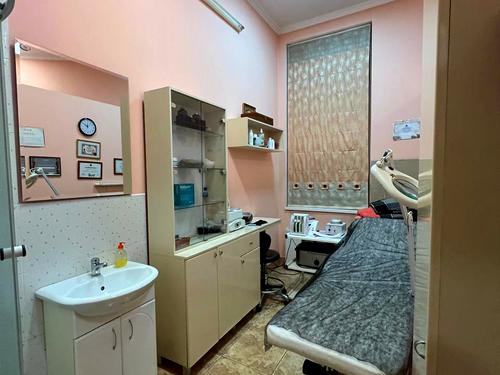 коммерческая по адресу Владимира Великого ул., 10