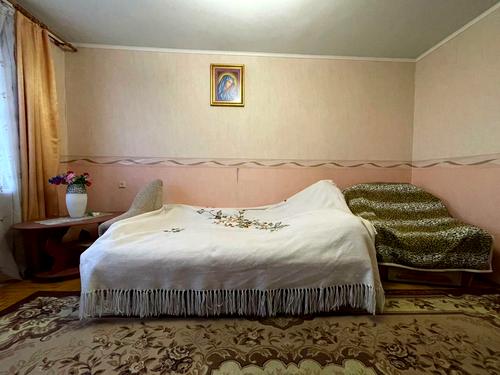 квартира за адресою Михайла Драгана вул., 21