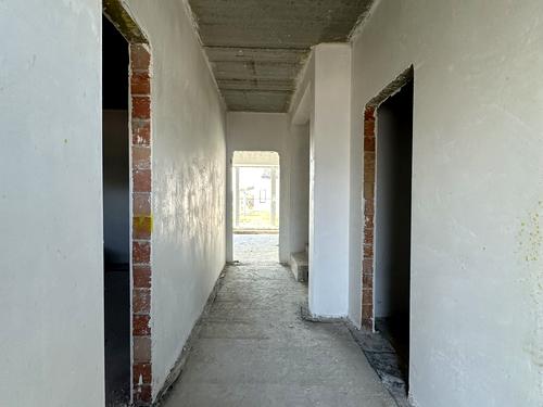 будинок за адресою Квіткова, 2