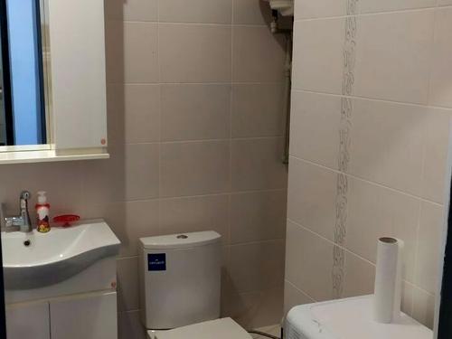 квартира за адресою Академіка Сахарова вул., 50