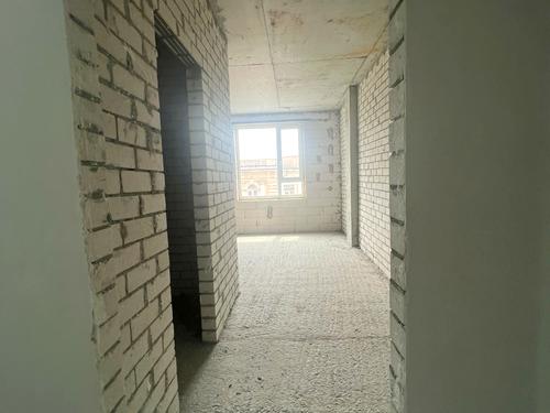 квартира за адресою Харків, Благовещенська, 24