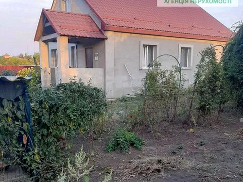 будинок за адресою Металургів вул., 88