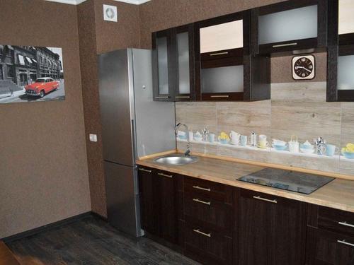 квартира за адресою Київ, Європейського Союзу просп. (Правди), 45-А