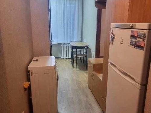 квартира за адресою Смілянська вул., 19