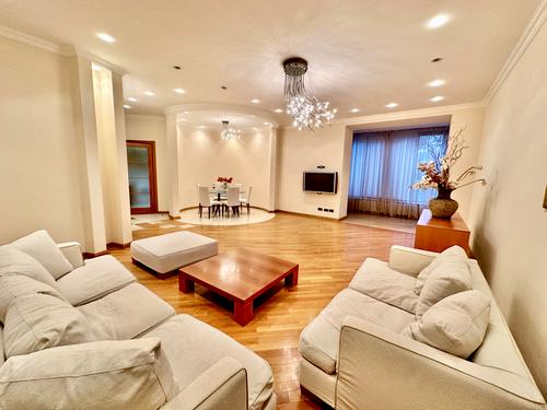 квартира по адресу Дунаєва пер., 3Б
