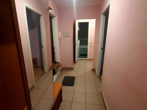 квартира по адресу Миколы Бажана просп., 9-А