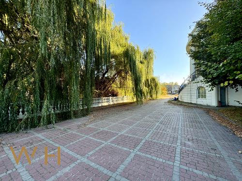 коммерческая по адресу Боровкова ул., 92