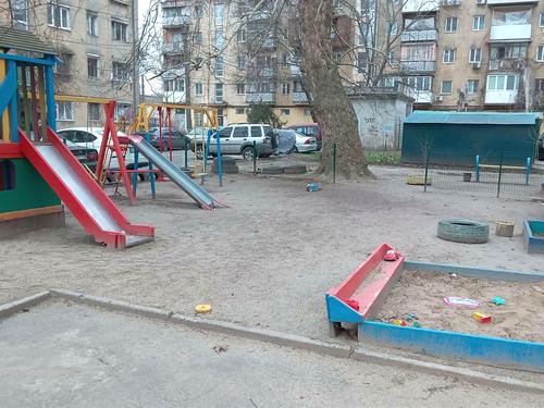 комната по адресу Люстдорфская дорога, 31