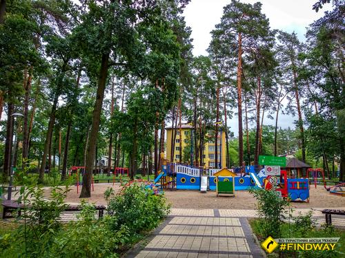 будинок за адресою 8 Березня вул., 8
