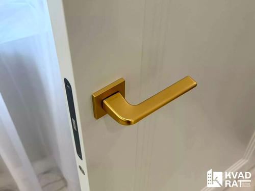 квартира за адресою Степана Бандери вул., 40