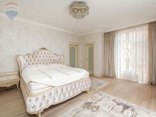 квартира за адресою Казимира Малевича вул. (Боженка), 48