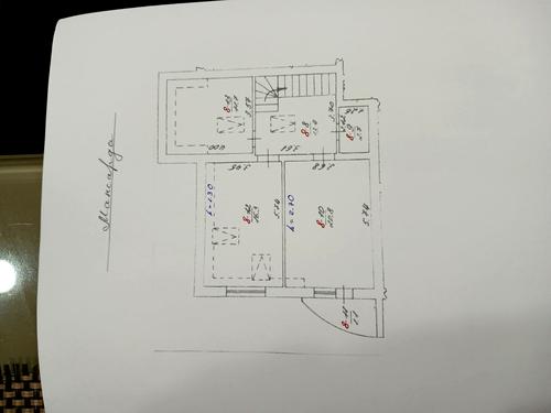 квартира за адресою Садова вул., 16а
